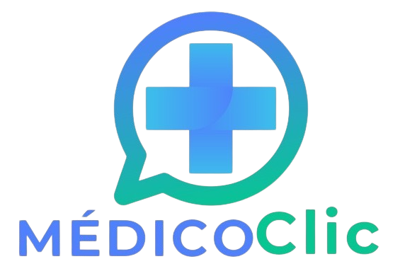 medicoclic.com